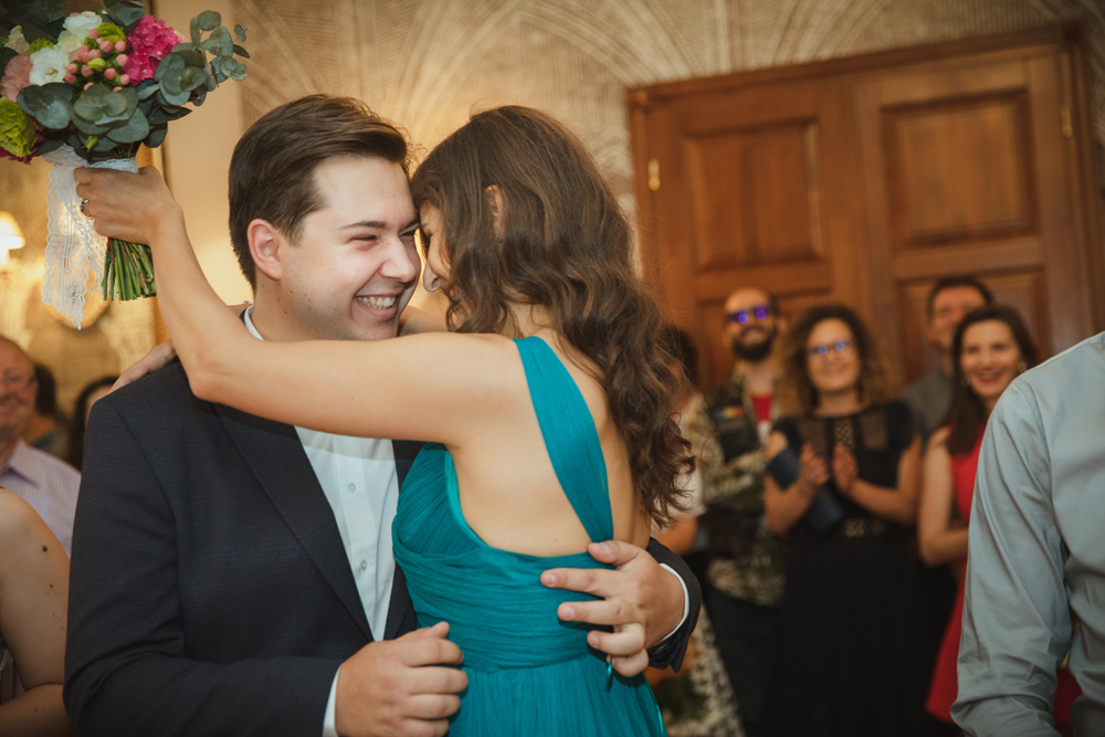 Florentina si George cristinaadam 0413